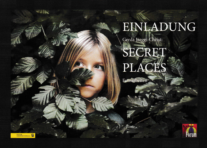 secret_places